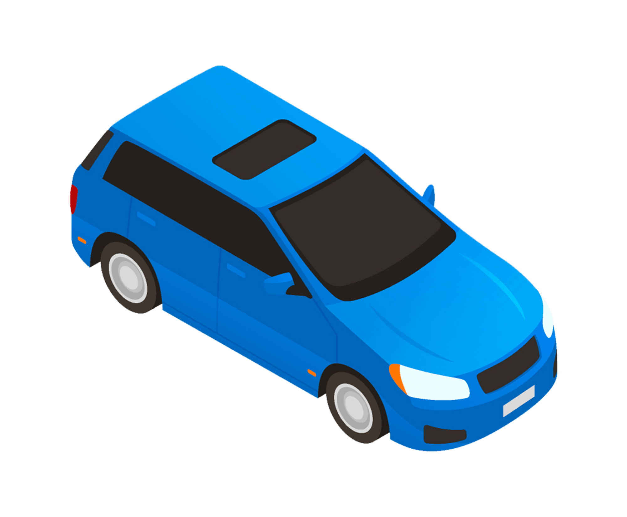 isometric-car-min